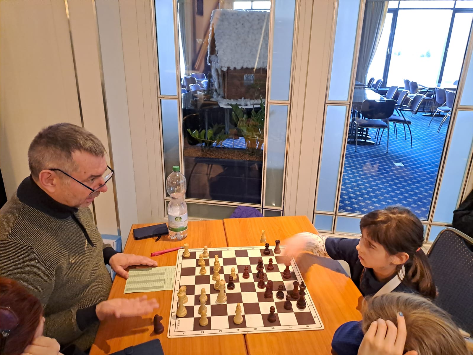 Vorschau